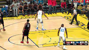 Descargar nba 2k19 51.0.1 apk free on apksum.com. Android Games Nba 2k19 Apk Obb Free Download With New Updates Multiplayer Via Wlan Papa Eathan