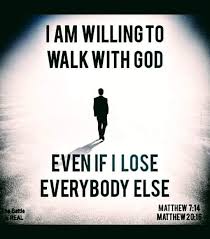 Profile for God Is Love Ministry