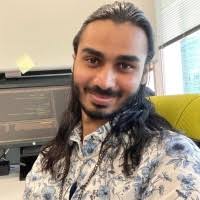 softwaredevelopment #computerprogramming #computerscience #studentsuccess… 