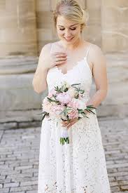 Llll ⭐ mango gutschein mai 2021 heute: Mein Brautkleid Zur Standesamtlichen Hochzeit Fashion Kitchen