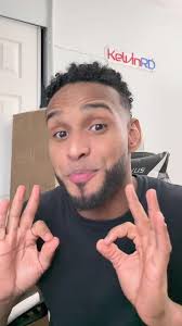 Calebtador, heater. #heater #parati #calentador #electricheater #  #thermostat #hire #videoviral #fyp #home #casa #accesorios #necesidad  #safety #caliente #calentadorelectrico #wow #increible