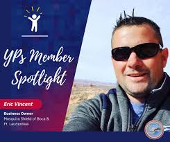 AMCA Young Professionals