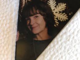 Just saw this online. Be careful with Benedryl