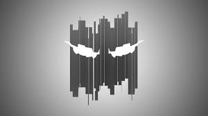 We did not find results for: 10 Vigil Tom Clancy S Rainbow Six Siege Hd Wallpapers Background Images