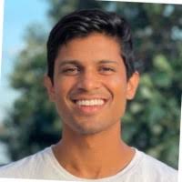 Lyra Health Finance Department