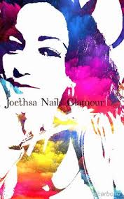 sandy ojeda (12sandyfactory)