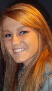 REMEMBERING THE MOMENTS