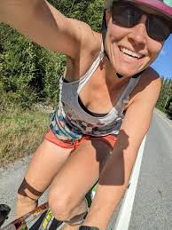 Team Ozark Set for the Adventure Racing World Championship in South Africa 