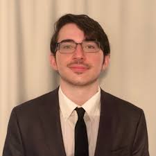 A 🚆 train from Houston, Texas journeyed over 1,400 miles to deliver our  transformers to the Intermountain Power Project (IPP) in Delta, Utah.