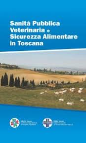 In europa, il concetto di sicurezza alimentare è diventato una priorità in tempi più recenti. Tag Sicurezza Alimentare Societa Italiana Di Medicina Veterinaria Preventiva