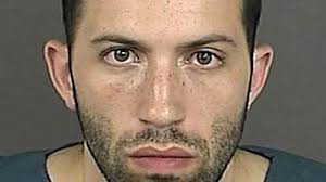 Jury finds man guilty in 2011 Denver International Airport rape