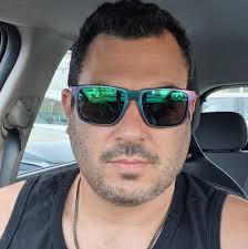 mcdonalds posts biggest us sales drop since covid 19 chief exec blamed  “geopolitical tensions” adding to “uncertainty and dampened consumer  sentiment more than we expected.”