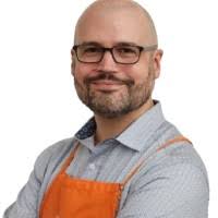 100+ "Basiliere" profiles