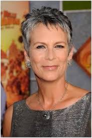 Diane Purcell's Instagram, Twitter & Facebook