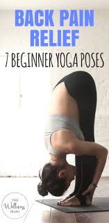 24 Best Men S Yoga Poses Yoga Poses For Beginners Yoga For Beginners Yoga For Men