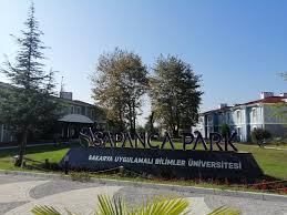 Ramazan öncesi son günü olabildiğince güzel değerlendirmek istiyorduk. Sapanca Park Otel Bewertungen Fotos Preisvergleich Turkei Tripadvisor
