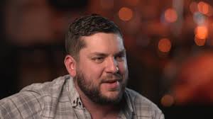 One of the many classic favorites we have in our sets. David Locke 's  vocals were