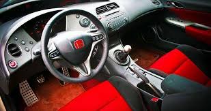 Czy warto kupić: używana Honda Civic VIII (od 2006 do 2011) • AutoCentrum.pl