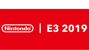 Pt on june 18, more than 60 nintendo switch and nintendo 3ds digital games are discounted 30%, 50% or even more. Nintendo Auf Der E3 2019 Switch Games Direct Alle Infos