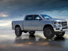 You can purchase a body lift kit for around $80 to $2,300. Lift Kit Buyers Guide What To Know Before Lifting A Truck