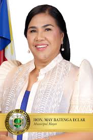 RHU and DOH Gerona Nurses Conducted an inspiring pep talk about Blood  Donation at Brgy. Hall, Brgy. Luna, Gerona, Tarlac