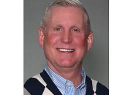 3 Best Pediatricians in Rockford, IL