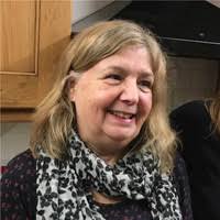 10+ "Val Mckenzie" profiles