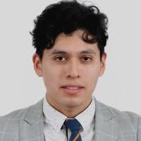 100+ "J Quiroz" profiles