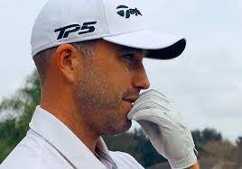 Jan Squire's Instagram, Twitter & Facebook