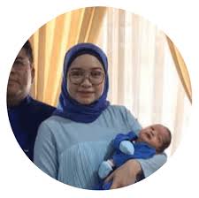Susu penggemuk badan pria dan juga wanita ini terbukti efektif untuk menaikkan berat badan secara optimal. Ini Cara Tambah Susu Badan Ibu Lactamum
