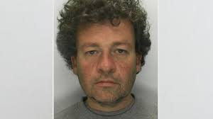 Thousands raised in hours for teenagers killed in Warwickshire crash