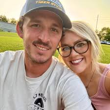 What books about soccer are recommended for a 12-year-old advanced reader?