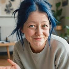 Who can provide quality housekeeping services in Port Clinton?