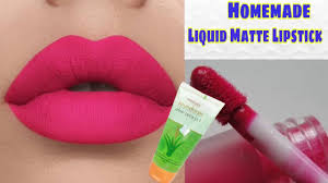 O.two.o liquid lipstick matte lip gloss cosmetic lightweight lip glaze long lasting lip tint waterproof 12 color lips makeup. Homemade Liquid Matte Lipstick Diy Liquid Matte Lipstick Youtube