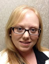 Obituary information for Christina Bower "Crissy" Seastrunk