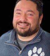 9989 E Us Hwy #60, Irvington, KY 40146