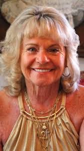 Barbara Tocci's Instagram, Twitter & Facebook