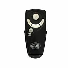 Search harbor breeze online and look for replacement parts. Hampton Bay Uc7083t Ceiling Fan Remote Control With Reverse For Sale Online Ebay