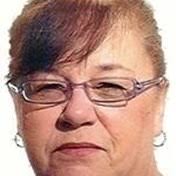 Search Suzanne Ellis Obituaries and Funeral Services