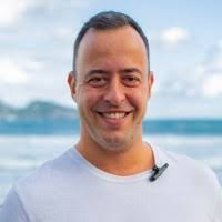 100+ perfis com “Biron”