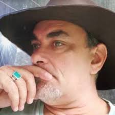 What's your main Karaoke go to songs??