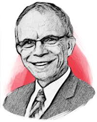 Pharma's Almanac: Nice Insight's Content Community