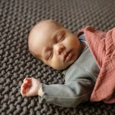 St. Vincent Regional Hospital