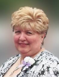 Obituary information for Marilyn Grogan