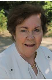 Oakbrook Terrace, IL Real Estate Agents