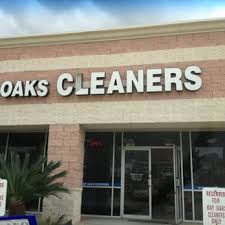 Bay Oaks Cleaners 16 Reviews Laundry Services 1080 Clear Lake City Blvd Houston Tx Phone Number