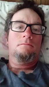 Dani Daniels Awarding Ceremony