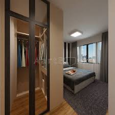 Be at least one citizen, applying with at least one other citizen or pr as a family nucleus, meaning spouse and kids (if any), parents and siblings (if any), or children under your legal custody (only for widowed/divorced applicants) Hdb Bto 4 Room Anchorvale Cres Blk 334b Bedroom Renovation Master Bedroom Design Home Decor Bedroom