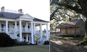 The main house was constructed in 1790, with extensive renovations being done in 1832, by owner pierre c becnel and architect john carver, giving the building its current greek revival style. Louisiana S Evergreen Plantation Used In Quentin Tarantino S Film Django Unchained Daily Mail Online
