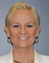 Taco Comfort Solutions's Competitors, Revenue, Number of Employees,  Funding, Acquisitions & News